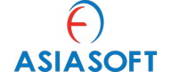 ASIASOFT