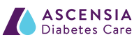 ASCENSIA Diabets Care
