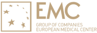 Европейский Медицинский Центр