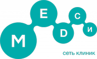 МЕДСИ