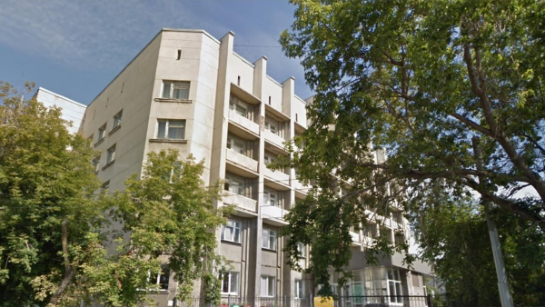 В Новосибирском Госпитале ветеранов войн успешно завершился пилотный проект по дистанционному мониторингу пациентов