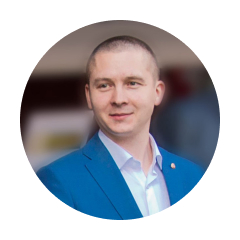 Владимир Дмитриев